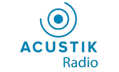 acustic radio