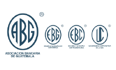 asociacion bancaria guatemala