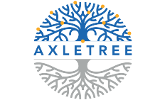 axletree