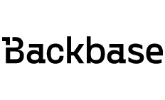 backbase