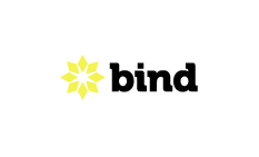 bind