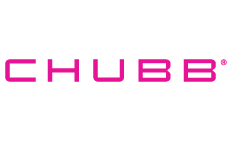 chubb