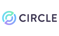 circle