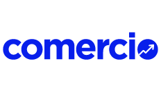 comercio