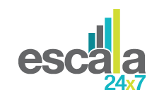 escala