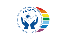 facach