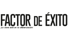 factordeexito
