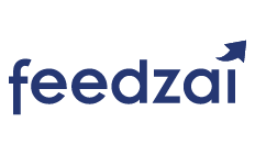 feedzai