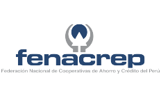fenacrep