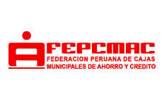 fepcmac
