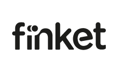 finket