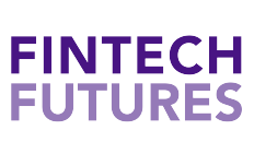 fintechfutures