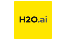 h2o