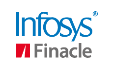 infosys