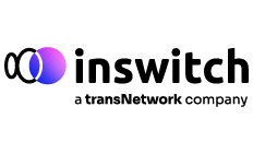 inswitch