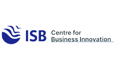 isb cbi