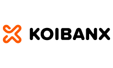 koibanx