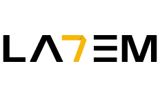 la7em