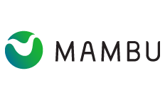 mambu
