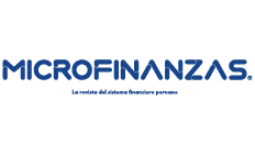 microfinansas