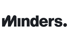minders