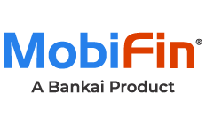 mobifin