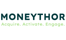 moneythor
