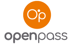 openpass