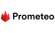 prometeo