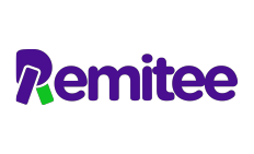 remitee
