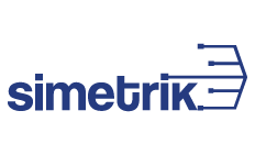 simetrik