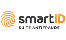 smartID