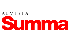 summa