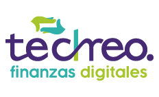 techreo