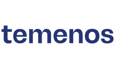 temenos