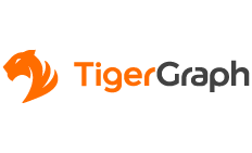 tigergraph