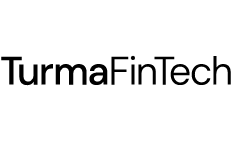 turmatech