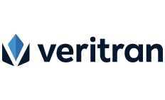veritran