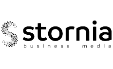 stornia