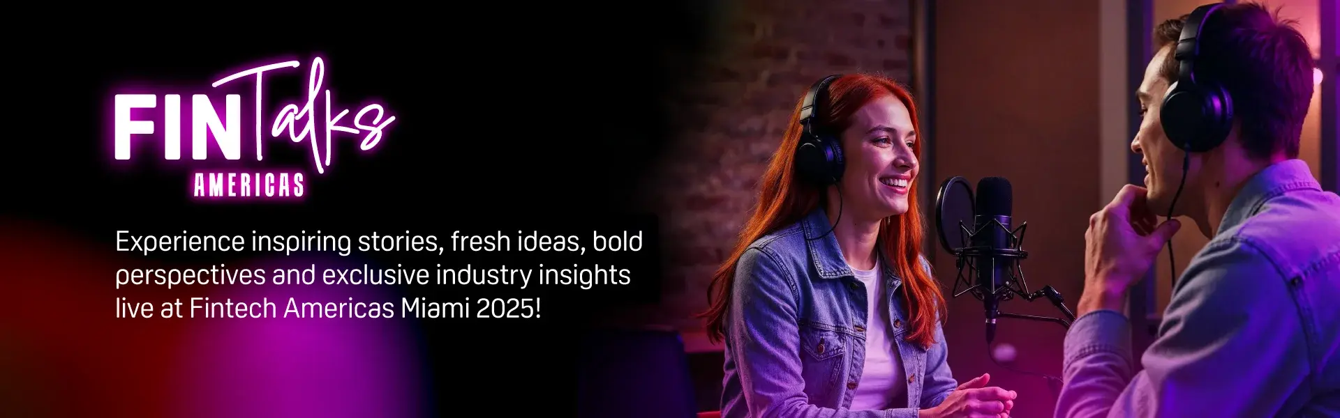 AD-FinTalks_en