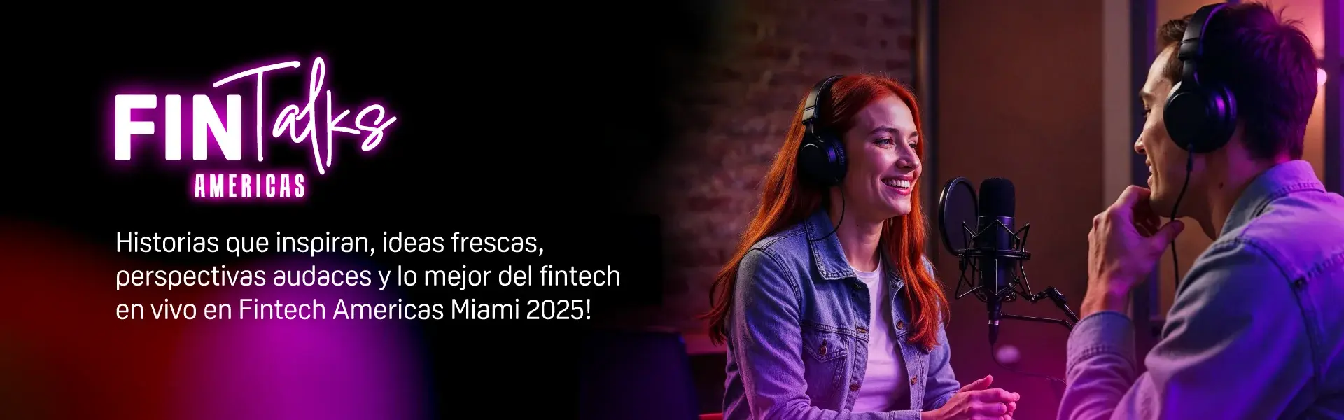 AD-FinTalks_es