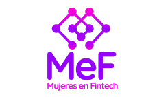 mujeresenfintech