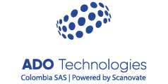 adotechnologies
