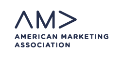 ama