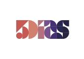 5dias