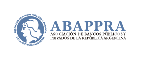 abappra