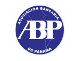 abp