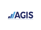 agis