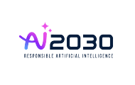 ai 20230