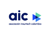 aic